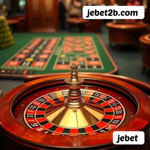 Aviator - Crash game popular na jebet