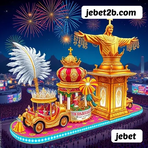 Starlight Princess - Slot game com multiplicadores na jebet